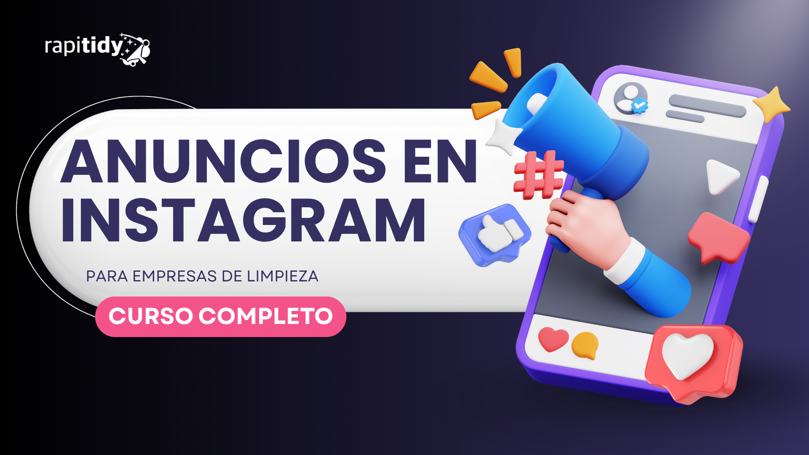 GUIA: Creá tu propia empresa de limpieza - Image 5